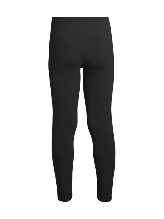 Bogi - Blair Jersey legingi - BLACK | Stockmann - photo 2