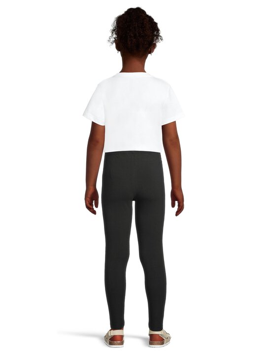 Bogi - Blair Jersey legingi - BLACK | Stockmann - photo 4