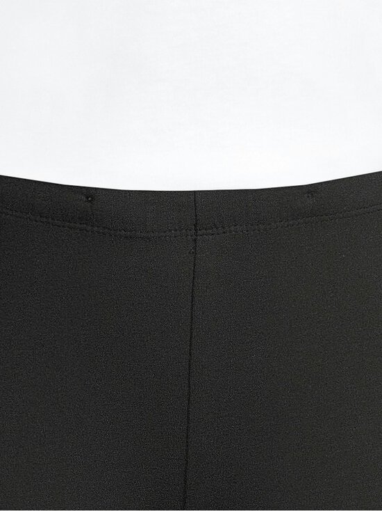 Bogi - Blair Jersey legingi - BLACK | Stockmann - photo 5