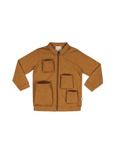 MAINIO - Cacti-collegetakki - CATHAY SPICE MAINIO - Cacti-collegetakki - CATHAY SPICE | Stockmann