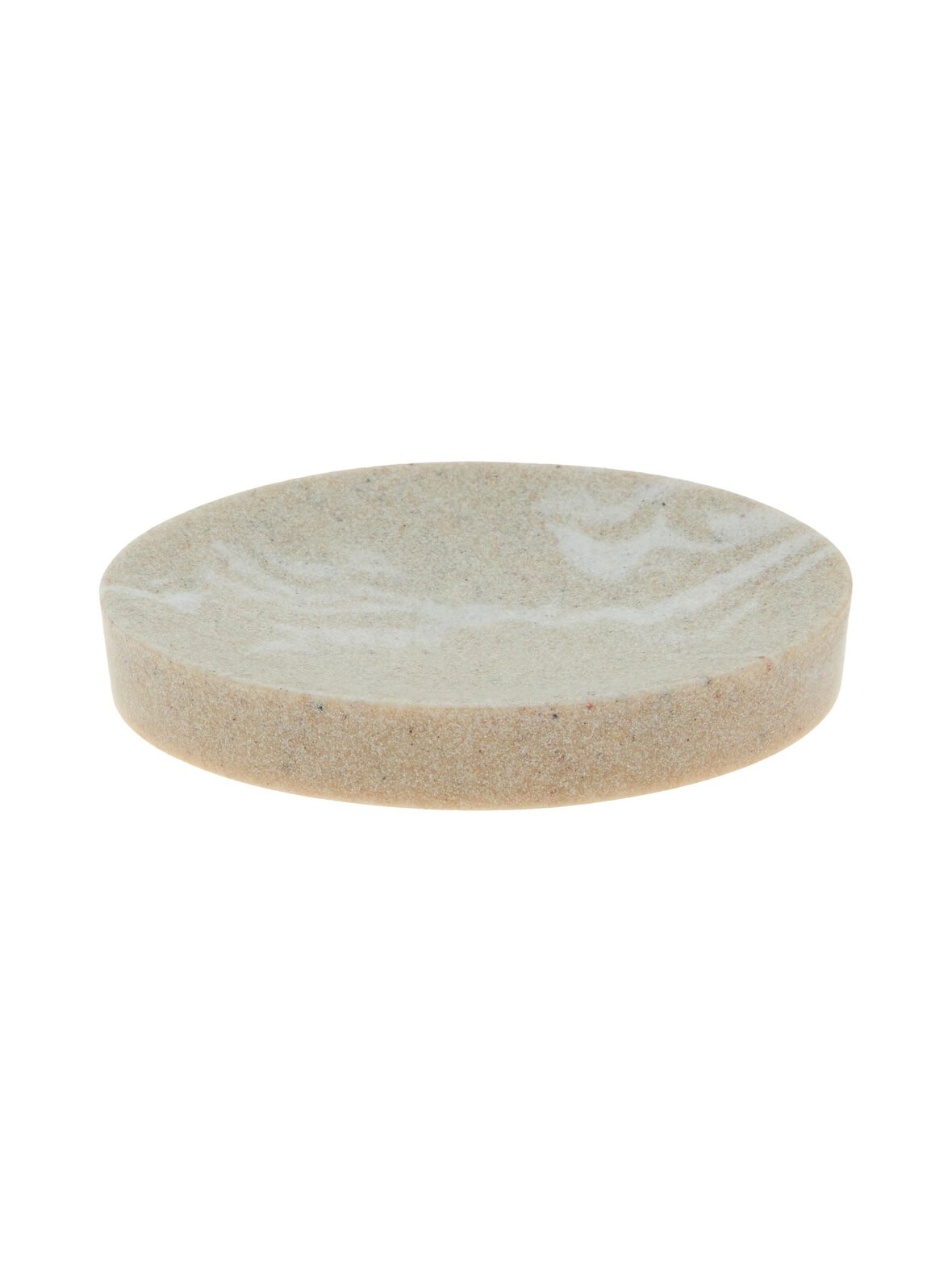 Sandy- saippua-alusta, ø 12.4 cm