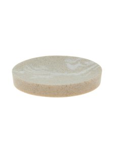 Casa Stockmann - Sandy ziepju paliktnis, ø 12.4 cm - LIGHT SAND Casa Stockmann - Sandy ziepju paliktnis, ø 12.4 cm - LIGHT SAND | Stockmann