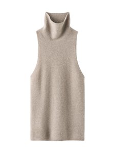 Almada Label - Vida- hihaton kashmirneule - NG NOUGAT | Stockmann