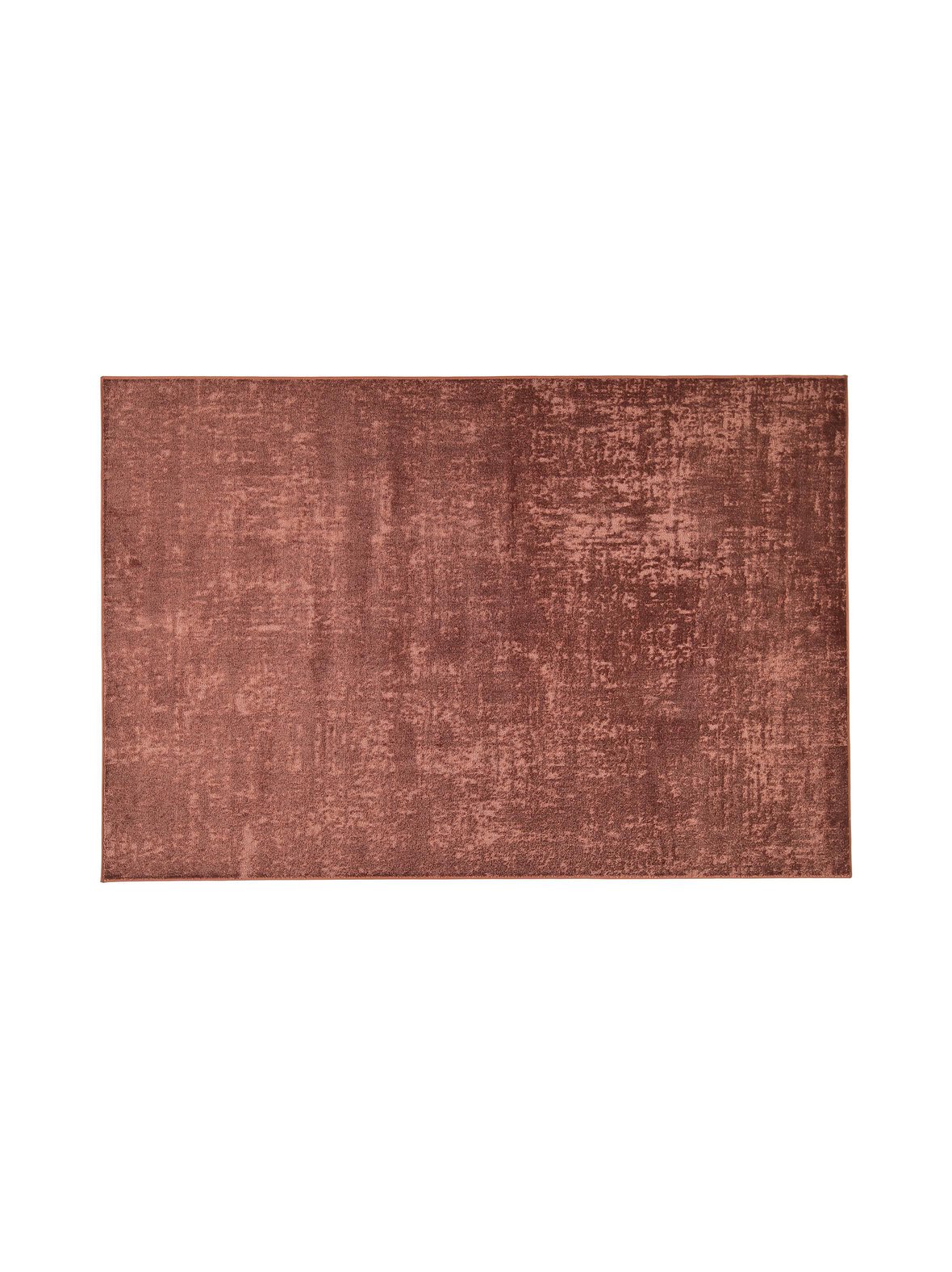 Basaltti-matto 240 x 340 cm