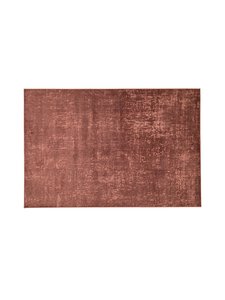 VM-Carpet - Basaltti-matto 240 x 340 cm - 300 MAHOGANY | Stockmann