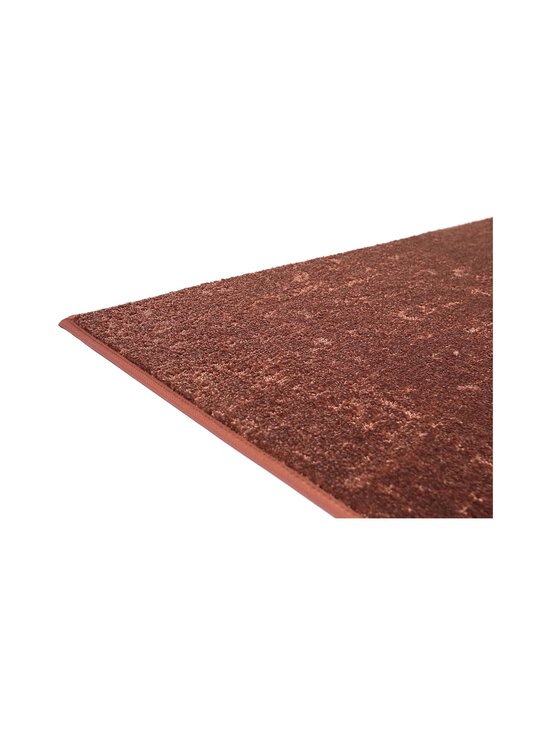 VM-Carpet - Basaltti-matto 240 x 340 cm - 300 MAHOGANY - photo 2 VM-Carpet - Basaltti-matto 240 x 340 cm - 300 MAHOGANY | Stockmann - photo 2