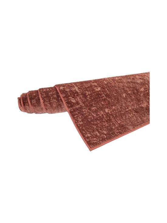 VM-Carpet - Basaltti-matto 240 x 340 cm - 300 MAHOGANY - photo 3 VM-Carpet - Basaltti-matto 240 x 340 cm - 300 MAHOGANY | Stockmann - photo 3
