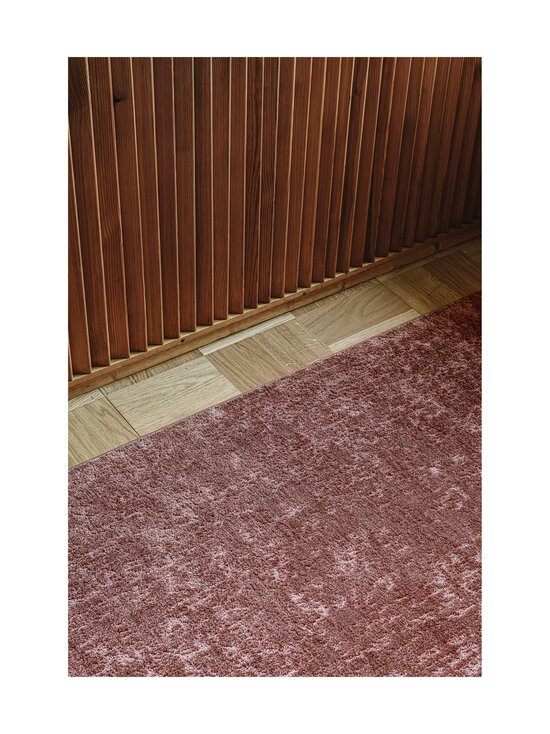 VM-Carpet - Basaltti-matto 240 x 340 cm - 300 MAHOGANY - photo 6 VM-Carpet - Basaltti-matto 240 x 340 cm - 300 MAHOGANY | Stockmann - photo 6