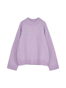 Makia - Siina-neule - 522 LAVENDER | Stockmann