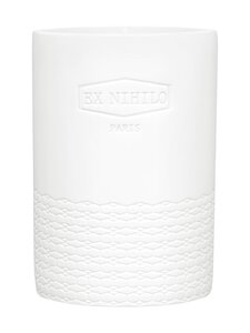 Ex Nihilo - Fleur Narcotique Candle -tuoksukynttilä | Stockmann