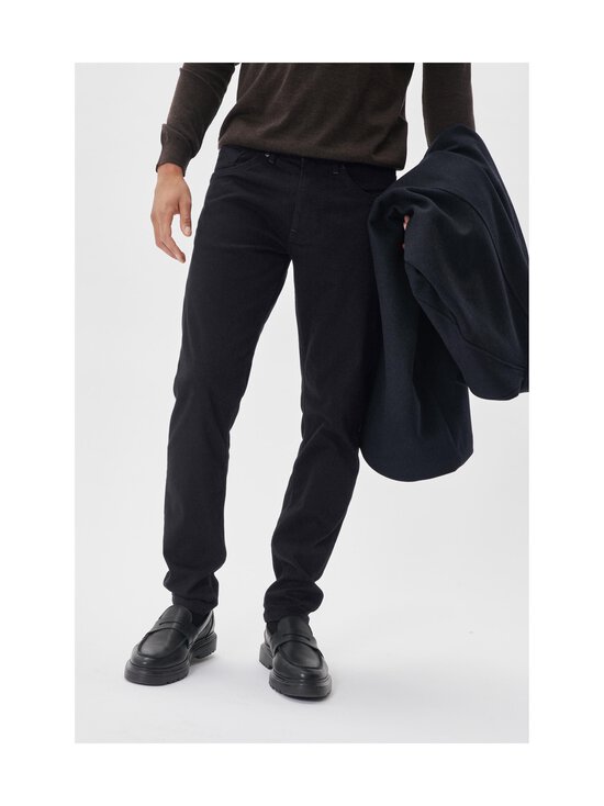 Matinique - Mapete-housut - 300275 BLACK | Stockmann - photo 5