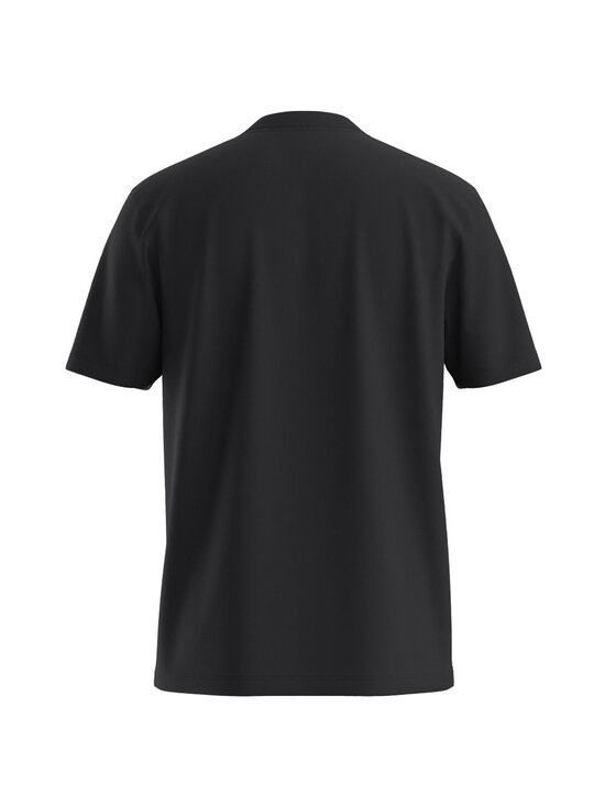 HUGO - Durectee T-krekls - 002 BLACK | Stockmann - photo 2