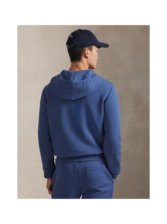 Polo Ralph Lauren - Hupullinen collegetakki - NIGHT NAVY/C1730 | Stockmann - photo 3