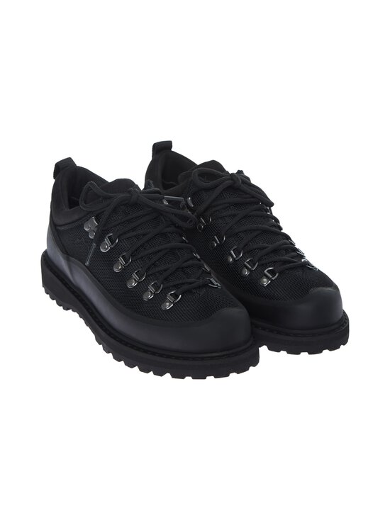 DIEMME - Kingad Roccia Basso Sport - BLACK - photo 5 DIEMME - Kingad Roccia Basso Sport - BLACK | Stockmann - photo 5