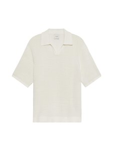 Calvin Klein Menswear - Cotton Crew -pikeeneule - YAS TOFU Calvin Klein Menswear - Cotton Crew -pikeeneule - YAS TOFU | Stockmann