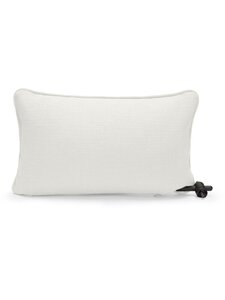 Fatboy - Sumo-käsinoja - BEIGE | Stockmann