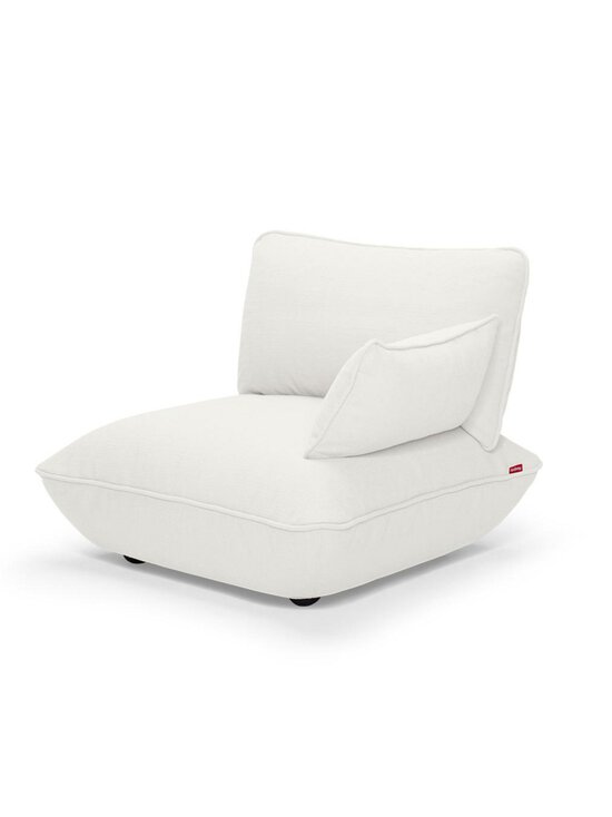 Fatboy - Sumo-käsinoja - BEIGE | Stockmann - photo 4