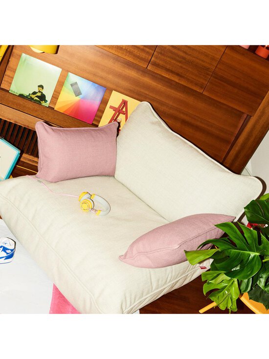 Fatboy - Sumo-käsinoja - BEIGE | Stockmann - photo 5