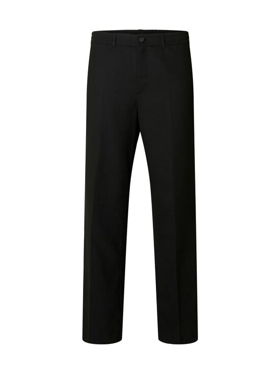 SlhReg Neil Elastic bikses
