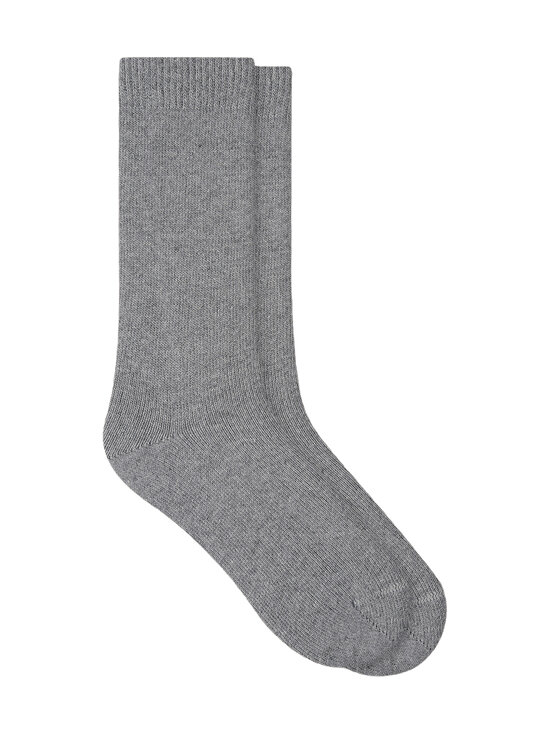 Bleuforêt - Wool And Cashmere -sukat - GM9 / GRIS FLANELLE | Stockmann - photo 1