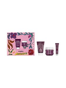 Sisley - Black Rose Duo -lahjapakkaus | Stockmann