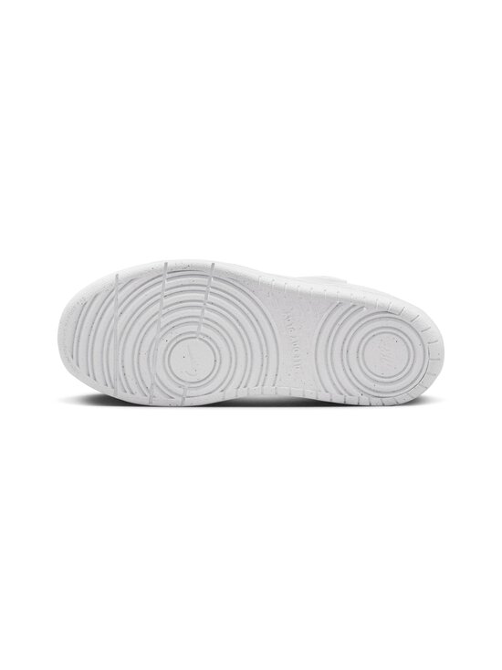 Nike - Court Borough ReCraft -tennarit - 106 WHITE/WHITE-WHITE - photo 6 Nike - Court Borough ReCraft -tennarit - 106 WHITE/WHITE-WHITE | Stockmann - photo 6