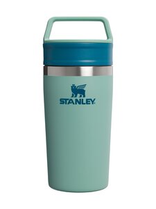 Stanley - The Café-To-Go Travel -termosmuki 0,35 l - SPRING GREEN | Stockmann