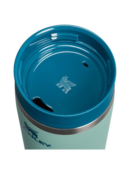 Stanley - The Café-To-Go Travel -termosmuki 0,35 l - SPRING GREEN | Stockmann - photo 4