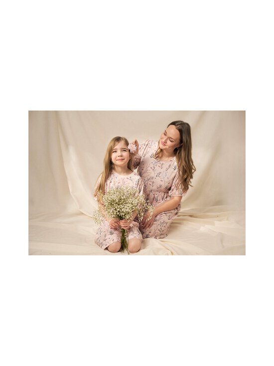 Maia Family - Thyme-mekko - PINK | Stockmann - photo 3