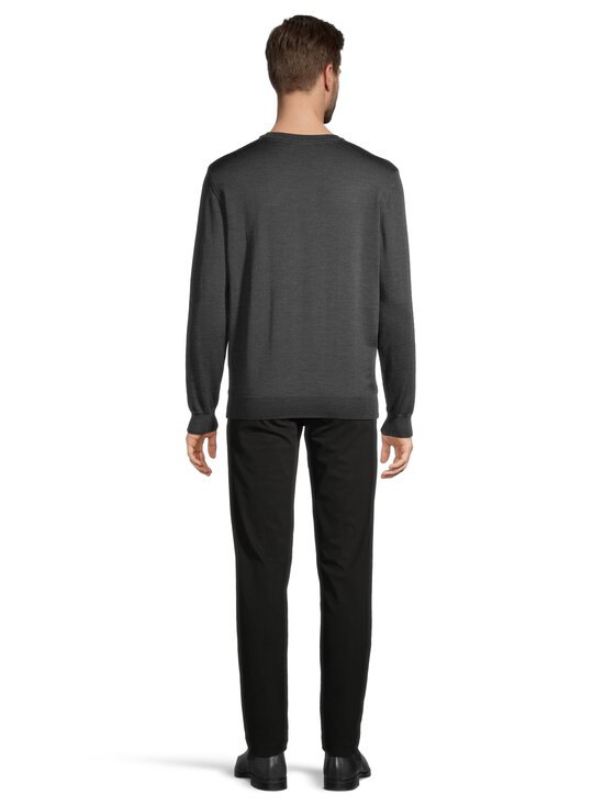 SAND Copenhagen - Dilan-chinot - 200 EBONY BLACK | Stockmann - photo 4