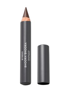 BYREDO - Crayon Kajal -silmänrajauskynä 2,4 g | Stockmann