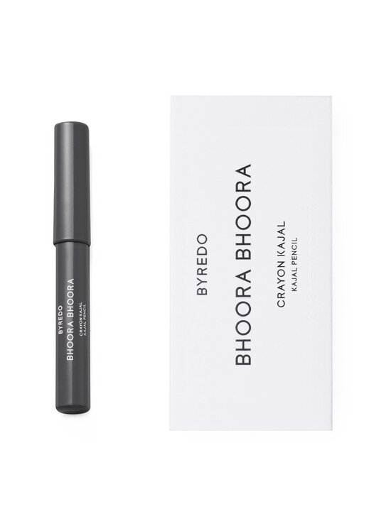 BYREDO - Crayon Kajal -silmänrajauskynä 2,4 g - BHOORA BHOORA - photo 2 BYREDO - Crayon Kajal -silmänrajauskynä 2,4 g - BHOORA BHOORA | Stockmann - photo 2