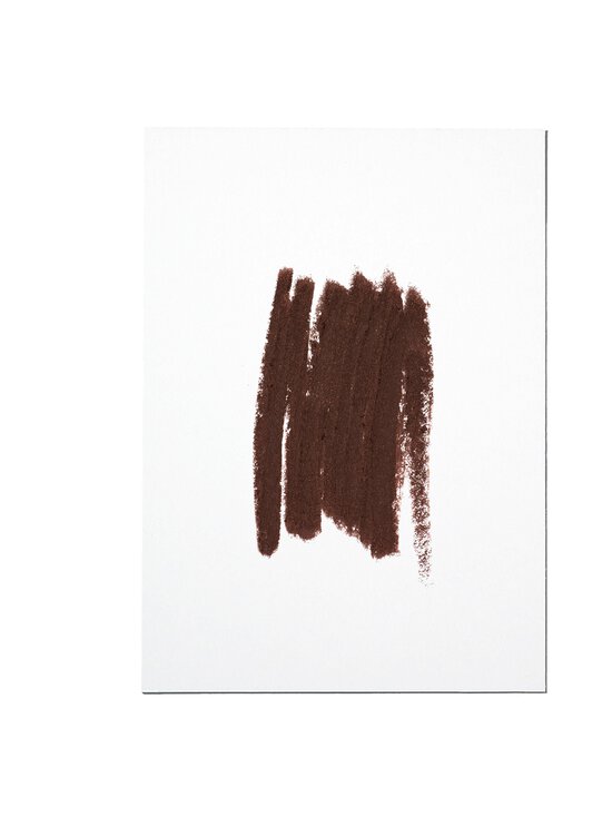 BYREDO - Crayon Kajal -silmänrajauskynä 2,4 g - BHOORA BHOORA - photo 3 BYREDO - Crayon Kajal -silmänrajauskynä 2,4 g - BHOORA BHOORA | Stockmann - photo 3