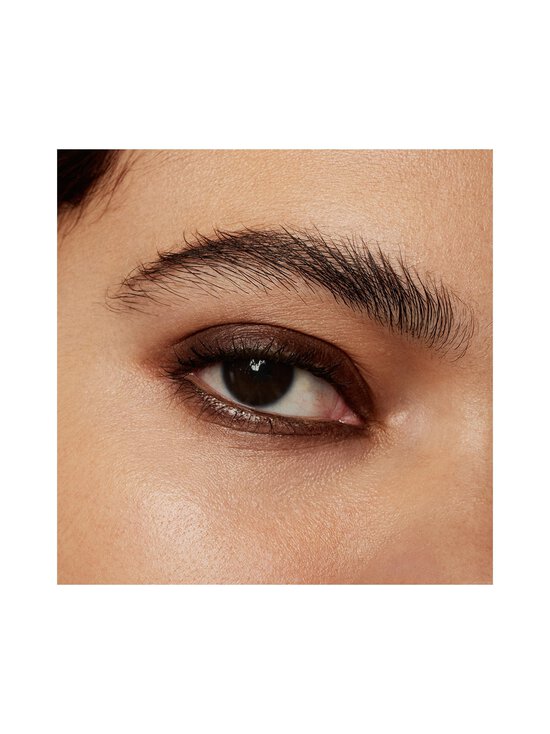 BYREDO - Crayon Kajal -silmänrajauskynä 2,4 g - BHOORA BHOORA - photo 6 BYREDO - Crayon Kajal -silmänrajauskynä 2,4 g - BHOORA BHOORA | Stockmann - photo 6