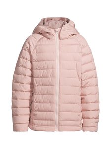 Bogi - Essi-kevyttoppatakki - PINK | Stockmann
