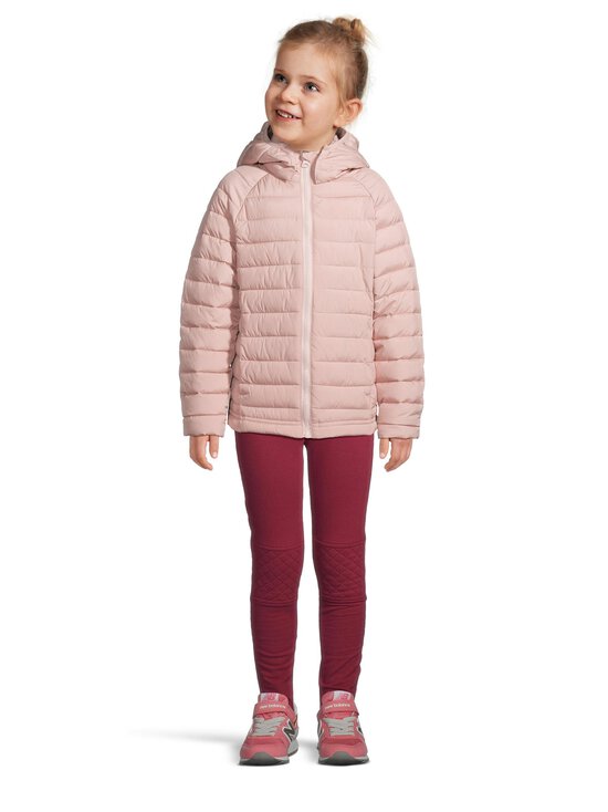 Bogi - Essi-kevyttoppatakki - PINK | Stockmann - photo 2