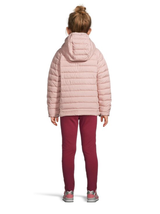 Bogi - Essi-kevyttoppatakki - PINK | Stockmann - photo 3