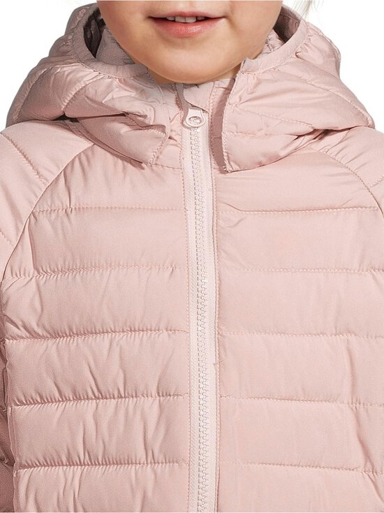 Bogi - Essi-kevyttoppatakki - PINK | Stockmann - photo 5
