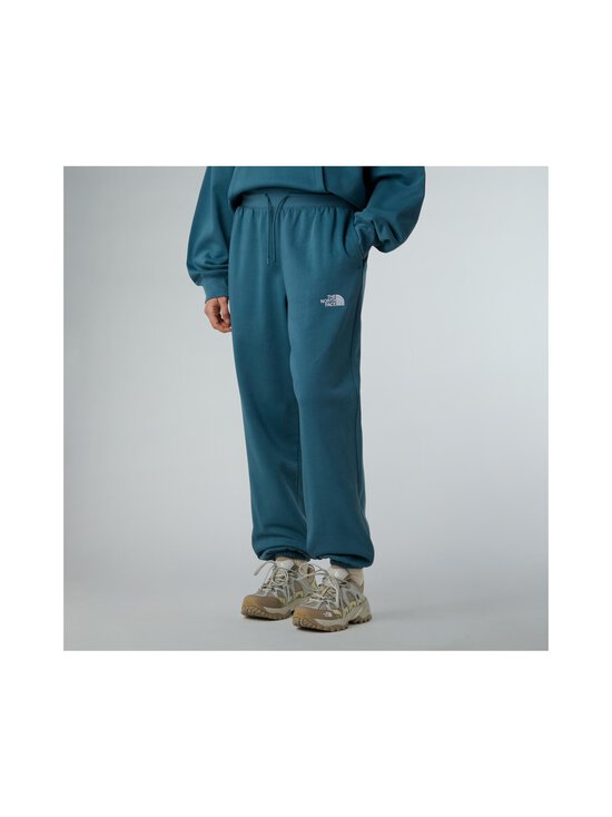 The North Face - W Essential Relaxed Straight bikses - BQ5 SPACE - photo 3 The North Face - W Essential Relaxed Straight bikses - BQ5 SPACE | Stockmann - photo 3