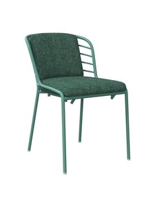 BoConcept - Cancun-tuoli - VIHREÄ | Stockmann