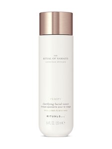 Rituals - The Ritual of Namaste Clarifying Facial Toner Rituals - The Ritual of Namaste Clarifying Facial Toner | Stockmann