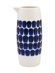 Arabia - Tuokio krūka, 0.5L - BLUE Arabia - Tuokio krūka, 0.5L - BLUE | Stockmann