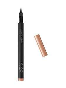 KIKO Milano - Eyebrow Marker -kulmakynä KIKO Milano - Eyebrow Marker -kulmakynä | Stockmann