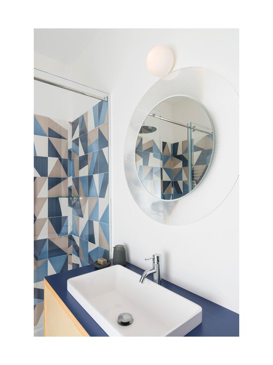 Artemide - Dioscuri- seinä-/kattovalaisin Ø14 cm - WHITE | Stockmann - photo 3