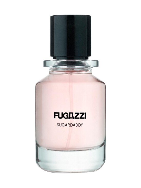Fugazzi - Sugardaddy -tuoksu - NOCOL - photo 2 Fugazzi - Sugardaddy -tuoksu - NOCOL | Stockmann - photo 2
