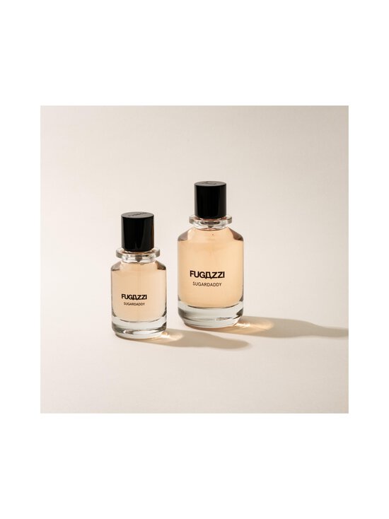 Fugazzi - Sugardaddy -tuoksu - NOCOL - photo 4 Fugazzi - Sugardaddy -tuoksu - NOCOL | Stockmann - photo 4