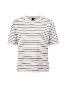 Ril's - Salve džemperis - 011 NATURAL WHITE | Stockmann