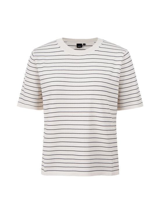 Ril's - Salve džemperis - 011 NATURAL WHITE | Stockmann - photo 1