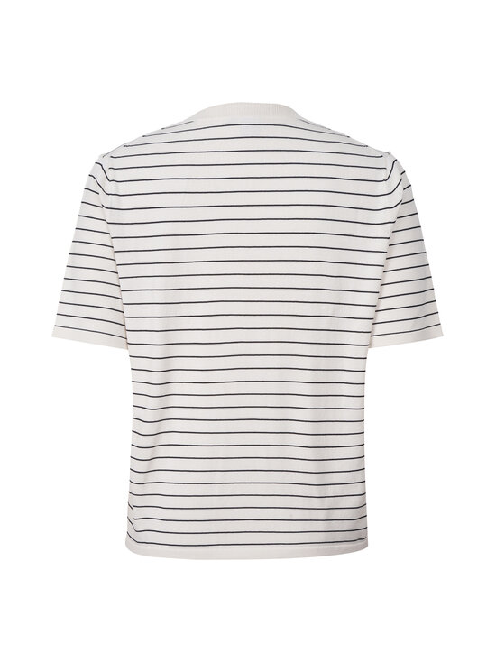 Ril's - Salve džemperis - 011 NATURAL WHITE | Stockmann - photo 3