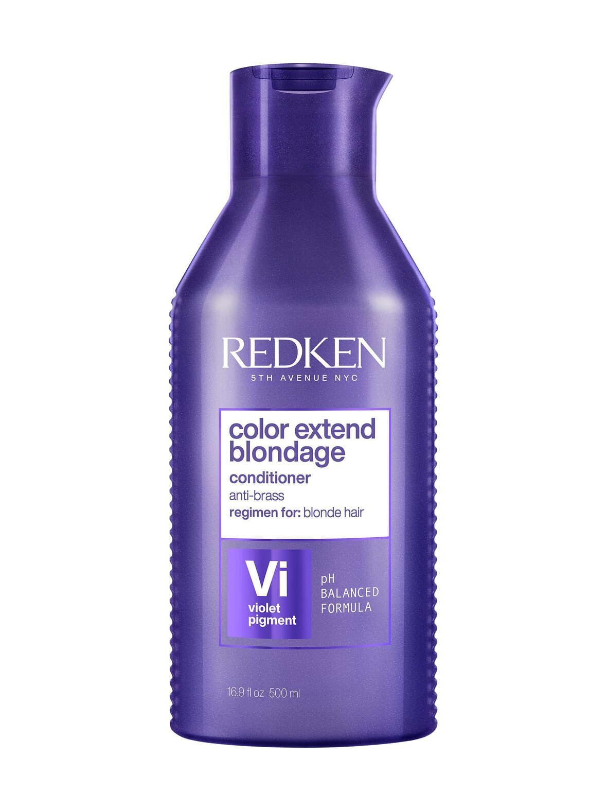 Color Extend Blondage -hoitoaine 500 ml